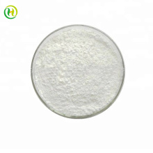 Edta Dipotassium Magnesium Salt Dihydrate CAS 15708-48-2